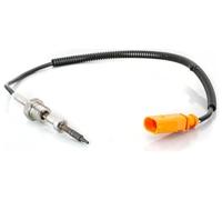 Sensor, temperatura de gases de escape HELLA 6PT 014 495-001