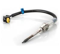 HELLA 6PT 014 495-041 Sensor, temp. gas escape