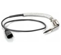 Sensor, temperatura de gases de escape HELLA 6PT 014 495-081