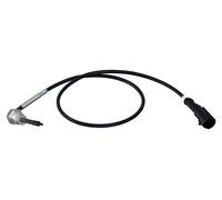 HELLA 6PT 358 181-791 Sensor, temp. gas escape