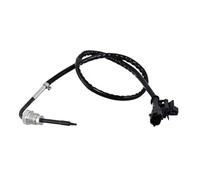 HELLA 6PT 358 181-831 Sensor, temp. gas escape - 2polos