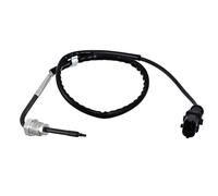 HELLA 6PT 358 181-861 Sensor, temp. gas escape