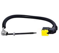 HELLA 6PT 358 181-871 Sensor, temp. gas escape