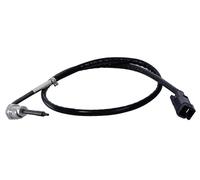 HELLA 6PT 358 181-881 Sensor, temp. gas escape