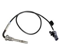 HELLA 6PT 358 226-101 Sensor temp. gas escape 550mm