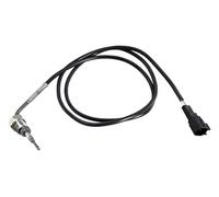 HELLA 6PT 358 226-251 Sensor temp. gas escape 950mm