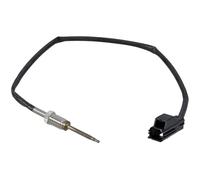 HELLA 6PT 358 226-531 Sensor temp. gas escape 450mm