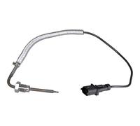 HELLA 6PT 358 226-591 Sensor temp. gas escape 515mm