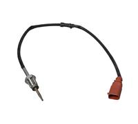 HELLA 6PT 358 226-621 Sensor temp. gas escape 510mm