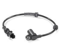 HELLA 6PU 009 106-261 Sensor ABS