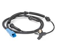 HELLA 6PU 009 106-821 Sensor ABS