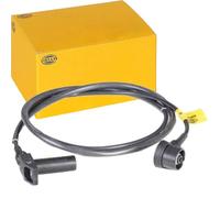 HELLA 6PU 009 110-441 Sensor de cigüeñal