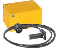Generador de impulsos, cigüeñal HELLA 6PU 009 110-451