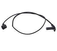 HELLA 6PU 009 110-471 Generador de impulsos, cigüeñal - 12V - 2polos - del lado del volante - Cable: 1100mm