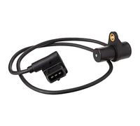 Hella Generador de impulsos cigüeñal 6PU 009 110-521 12V 3 polos Cable 650 mm para BMW Serie 3/5