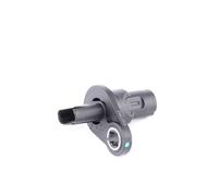 HELLA Sensor, posiciÃ³n arbol de levas para BMW: SÃ©rie 3, SÃ©rie 5, SÃ©rie 1, X1, X3, X5, X6, SÃ©rie 4, SÃ©rie 7, Z4, SÃ©rie 6, X4 (Ref: 6PU 009 121-011)