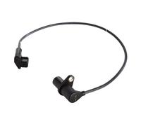 HELLA 6PU 009 121-281 Sensor, impulso de encendido