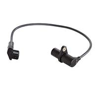 Hella Sensor 6PU 009 121-301 posición árbol de levas 12V 3 polos