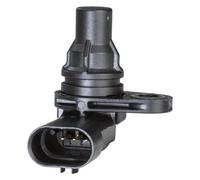 Sensor, posición arbol de levas HELLA 6PU 009 121-321
