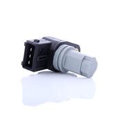 HELLA Sensor de posición del árbol de levas 6PU 009 121-391 – 12V 3 pines sin cable