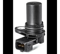 HELLA 6PU 009 121-471 Sensor, impulso de encendido