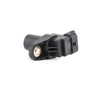HELLA 6PU 009 121-501 Sensor posición árbol de levas
