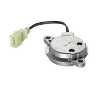 HELLA 6PU 009 121-571 Sensor, posición árbol de levas