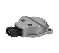 Sensor Del Árbol De Levas Hella 6pu 009 121-581