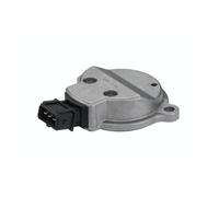 HELLA 6PU 009 121-581 Sensor, posición árbol de levas