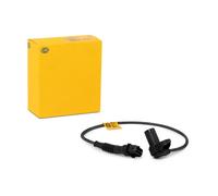 Piezas de motor > Captores y cables motor > Sensor, posición arbol de levas