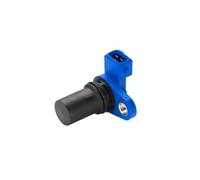 HELLA 6PU 009 121-661 Sensor, impulso de encendido