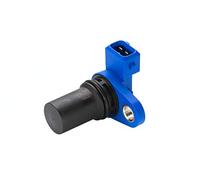 HELLA 6PU 009 121-661 Sensor, posición arbol de levas - 12V - 2polos - sin cable