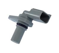 HELLA Sensor, posiciÃ³n arbol de levas para FORD: Focus, S-Max, Mondeo, Galaxy, C-Max, Connect (Ref: 6PU 009 121-691)