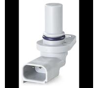 HELLA 6PU 009 121-691 Sensor, posición arbol de levas - 12V - 3polos