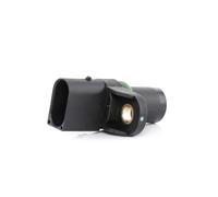 Sensor, posición arbol de levas HELLA 6PU 009 121-701