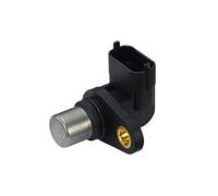 HELLA 6PU 009 121-781 Sensor, posición arbol de levas - 12V - 3polos