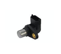 HELLA 6PU 009 121-781 Sensor, posición arbol de levas - 12V - 3polos
