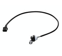 HELLA 6PU 009 121-821 Sensor, posición arbol de levas - 12V - 3polos