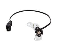 HELLA 6PU 009 121-851 Sensor, posición árbol de levas