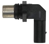 HELLA 6PU 009 121-881 Sensor, posición arbol de levas - 12V - 3polos
