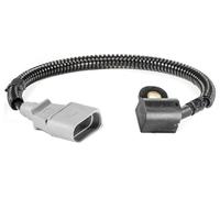 Sensor, posición arbol de levas HELLA 6PU 009 121-901