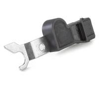 HELLA 6PU 009 121-971 Sensor, posición árbol de levas