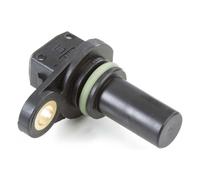 HELLA 6PU 009 145-011 Sensor, velocidad / revoluciones