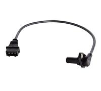 HELLA 6PU 009 145-041 Sensor, revoluciones - 3polos - Cable: 390mm