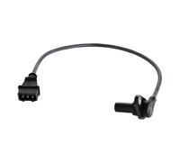 HELLA 6PU 009 145-041 Sensor, velocidad / revoluciones