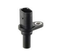 HELLA 6PU 009 145-051 Sensor, revoluciones - 2polos