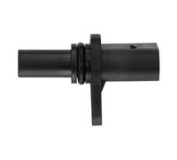 HELLA 6PU 009 145-051 Sensor, velocidad / revoluciones