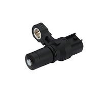 HELLA 6PU 009 145-121 Sensor, revoluciones - 2polos - Cable: 170mm