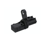 HELLA 6PU 009 145-181 Sensor, velocidad / revoluciones