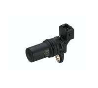 HELLA 6PU 009 145-211 Sensor, revoluciones